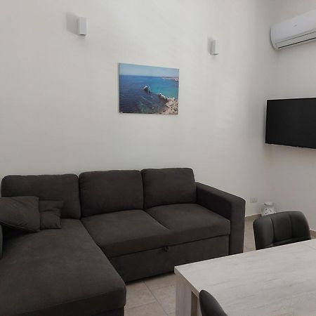 Levante แตร์ราซีนี ภายนอก รูปภาพ